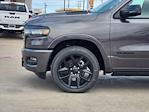 New 2026 Ram 1500 Laramie Crew Cab for sale #J260391 - photo 10