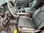 New 2026 Ram 1500 Laramie Crew Cab for sale #J260391 - photo 13