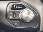 New 2026 Ram 1500 Laramie Crew Cab for sale #J260391 - photo 18