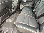 New 2026 Ram 1500 Laramie Crew Cab for sale #J260391 - photo 23