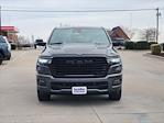 New 2026 Ram 1500 Laramie Crew Cab for sale #J260391 - photo 6
