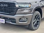 New 2026 Ram 1500 Laramie Crew Cab for sale #J260391 - photo 9