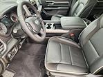 New 2026 Ram 1500 Laramie Crew Cab for sale #J260392 - photo 13