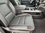 New 2026 Ram 1500 Laramie Crew Cab for sale #J260392 - photo 14