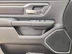 New 2026 Ram 1500 Laramie Crew Cab for sale #J260392 - photo 19