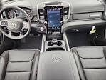 New 2026 Ram 1500 Laramie Crew Cab for sale #J260392 - photo 21