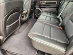 New 2026 Ram 1500 Laramie Crew Cab for sale #J260392 - photo 22