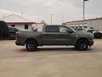New 2026 Ram 1500 Laramie Crew Cab for sale #J260392 - photo 7