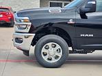 New 2026 Ram 2500 Lone Star Crew Cab for sale #J260394 - photo 10