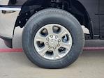 New 2026 Ram 2500 Lone Star Crew Cab for sale #J260394 - photo 12
