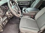 New 2026 Ram 2500 Lone Star Crew Cab for sale #J260394 - photo 13