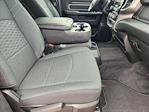 New 2026 Ram 2500 Lone Star Crew Cab for sale #J260394 - photo 14