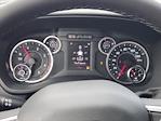 New 2026 Ram 2500 Lone Star Crew Cab for sale #J260394 - photo 15