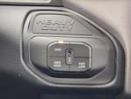 New 2026 Ram 2500 Lone Star Crew Cab for sale #J260394 - photo 18