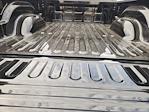 New 2026 Ram 2500 Lone Star Crew Cab for sale #J260394 - photo 25