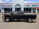 New 2026 Ram 2500 Lone Star Crew Cab for sale #J260394 - photo 3