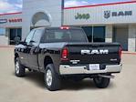 New 2026 Ram 2500 Lone Star Crew Cab for sale #J260394 - photo 4