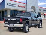New 2026 Ram 2500 Lone Star Crew Cab for sale #J260394 - photo 5