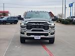 New 2026 Ram 2500 Lone Star Crew Cab for sale #J260394 - photo 6