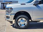 New 2026 Ram 2500 Tradesman Crew Cab for sale #J260398 - photo 10