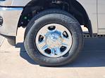 New 2026 Ram 2500 Tradesman Crew Cab for sale #J260398 - photo 11