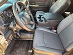 New 2026 Ram 2500 Tradesman Crew Cab for sale #J260398 - photo 12