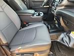 New 2026 Ram 2500 Tradesman Crew Cab for sale #J260398 - photo 13