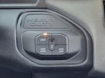 New 2026 Ram 2500 Tradesman Crew Cab for sale #J260398 - photo 17