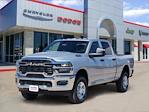 New 2026 Ram 2500 Tradesman Crew Cab for sale #J260398 - photo 2