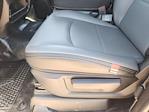 New 2026 Ram 2500 Tradesman Crew Cab for sale #J260398 - photo 20