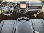 New 2026 Ram 2500 Tradesman Crew Cab for sale #J260398 - photo 21