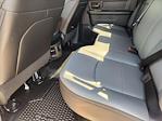 New 2026 Ram 2500 Tradesman Crew Cab for sale #J260398 - photo 22
