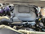 New 2026 Ram 2500 Tradesman Crew Cab for sale #J260398 - photo 23