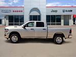 New 2026 Ram 2500 Tradesman Crew Cab for sale #J260398 - photo 3