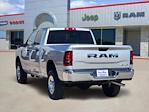 New 2026 Ram 2500 Tradesman Crew Cab for sale #J260398 - photo 4