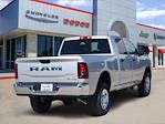 New 2026 Ram 2500 Tradesman Crew Cab for sale #J260398 - photo 5