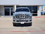 New 2026 Ram 2500 Tradesman Crew Cab for sale #J260398 - photo 6