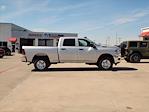 New 2026 Ram 2500 Tradesman Crew Cab for sale #J260398 - photo 7