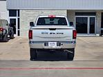 New 2026 Ram 2500 Tradesman Crew Cab for sale #J260398 - photo 8