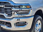 New 2026 Ram 2500 Tradesman Crew Cab for sale #J260398 - photo 9