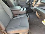 New 2026 Ram 2500 Tradesman Crew Cab for sale #J260399 - photo 13