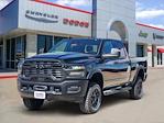 New 2026 Ram 2500 Tradesman Crew Cab for sale #J260399 - photo 2