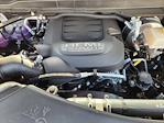 New 2026 Ram 2500 Tradesman Crew Cab for sale #J260399 - photo 23