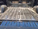 New 2026 Ram 2500 Tradesman Crew Cab for sale #J260399 - photo 24