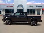 New 2026 Ram 2500 Tradesman Crew Cab for sale #J260399 - photo 3
