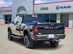 New 2026 Ram 2500 Tradesman Crew Cab for sale #J260399 - photo 4