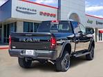 New 2026 Ram 2500 Tradesman Crew Cab for sale #J260399 - photo 5