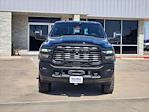 New 2026 Ram 2500 Tradesman Crew Cab for sale #J260399 - photo 6