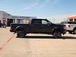 New 2026 Ram 2500 Tradesman Crew Cab for sale #J260399 - photo 7