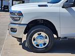 New 2026 Ram 2500 Tradesman Crew Cab for sale #J260405 - photo 10